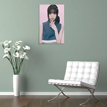 Amazon.co.jp: KEIKO ケイコ ME I ミーアイ 3RD SINGLE MUSE